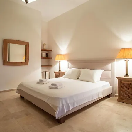 Willa Ultra Luxury Hill Mansion, Yalikavak