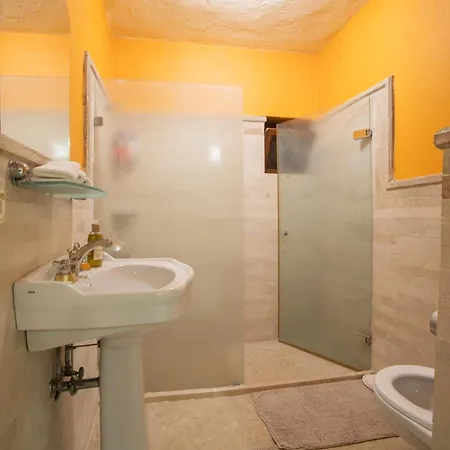 Ultra Luxury Hill Mansion, Yalikavak *