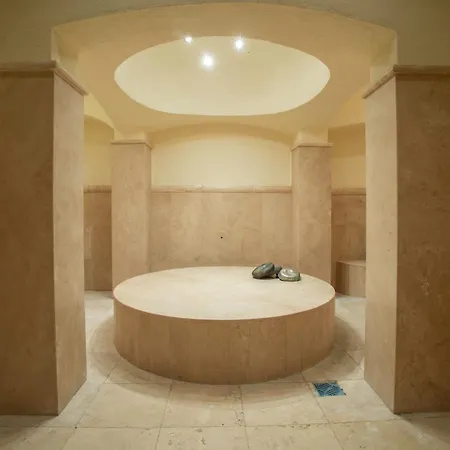 Ultra Luxury Hill Mansion, Yalikavak Willa