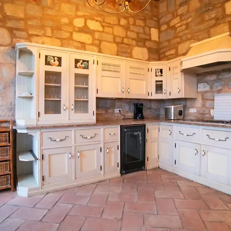 Willa Ultra Luxury Hill Mansion, Yalikavak *