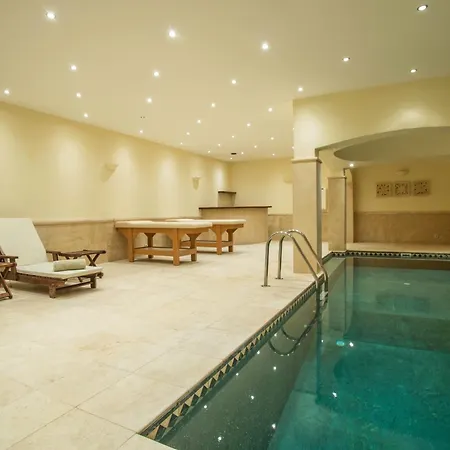 Villa Ultra Luxury Hill Mansion, Yalikavak *