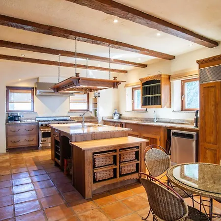 Villa Ultra Luxury Hill Mansion, Yalikavak Bodrum